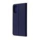 Чехол WAVE Stage Case Oppo A17/A17k