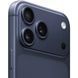 Смартфон Apple iPhone 17 Pro Max 1TB Deep Blue