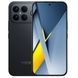 Смартфон Poco F8 Ultra 16/512GB Black