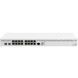 Маршрутизатор MikroTik CCR2004-16G-2S+ (16xGE, 2xSFP+, L6)