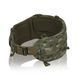 Пояс РПС Militex R-3 GEN.2 | Cordura 1000D USA | Мультикам (L)
