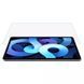 Захисне скло BeCover для Apple iPad Air 11" M2 2024 (711671)