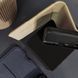 Чехол WAVE Stage Case Oppo A17/A17k