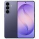 Смартфон Samsung Galaxy S26+ 12/512GB Cobalt Violet