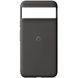 Чехол-накладка Google Official для Google Pixel 7 Pro Obsidian (GA04448)