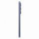Смартфон Samsung Galaxy S26+ 12/512GB Cobalt Violet