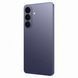 Смартфон Samsung Galaxy S26+ 12/512GB Cobalt Violet