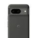 Чехол-накладка Google Official для Google Pixel 7 Pro Obsidian (GA04448)