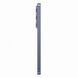Смартфон Samsung Galaxy S26+ 12/512GB Cobalt Violet
