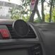 Автомобільний тримач Baseus Radar Magnetic Car Mount