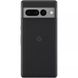 Смартфон Google Pixel 7 Pro 12/128GB Obsidian 1+eSim
