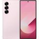 Samsung Galaxy Z Fold 6 (12/512GB) Pink (SM-F956BDBBSEK) 2+eSim