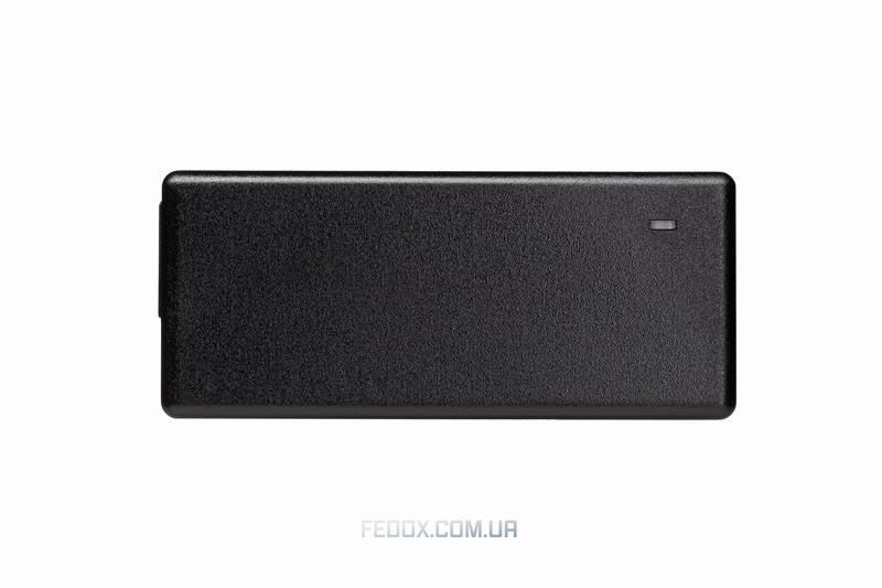 PoE-инжектор 2E PowerLink PSE801 (1xFE, 1xFE PoE, 802.3af/at (до 30 Вт))