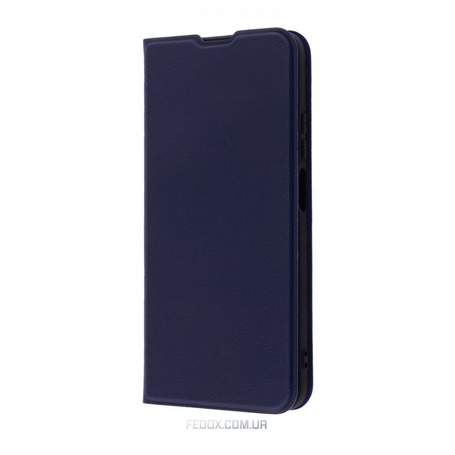 Чехол WAVE Stage Case Oppo A17/A17k