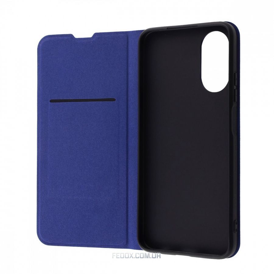 Чехол WAVE Stage Case Oppo A17/A17k