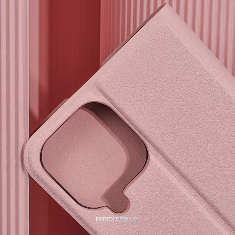 Чехол WAVE Stage Case Oppo A17/A17k
