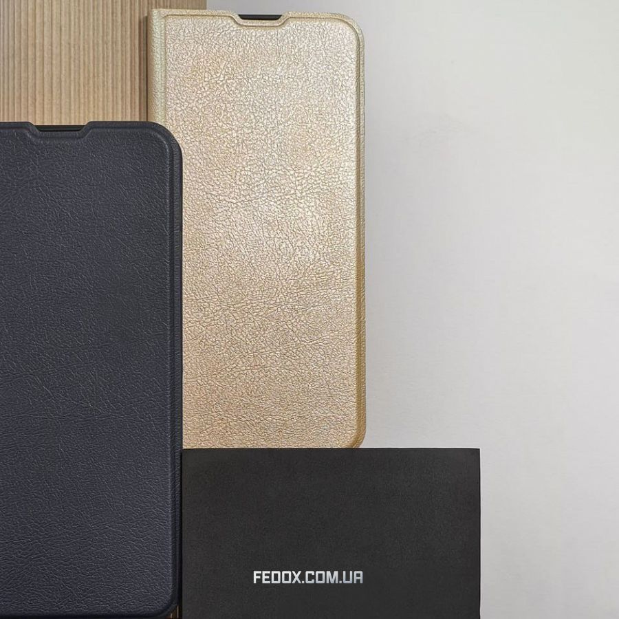 Чехол WAVE Stage Case Oppo A17/A17k