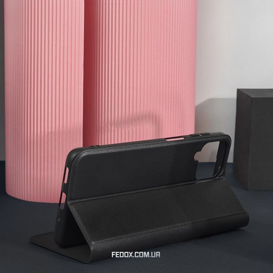 Чехол WAVE Stage Case Oppo A17/A17k