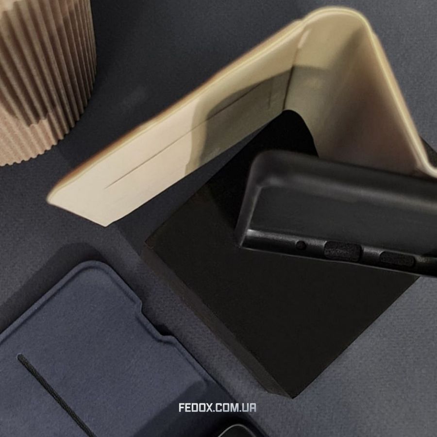 Чехол WAVE Stage Case Oppo A17/A17k