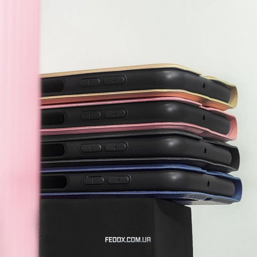Чехол WAVE Stage Case Oppo A17/A17k