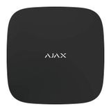 Ретранслятор сигналу Ajax ReX (8EU) Black (38208.106.BL1)