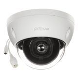 IP-камера Dahua DH-IPC-HDBW1431EP-S4 (2.8 мм)