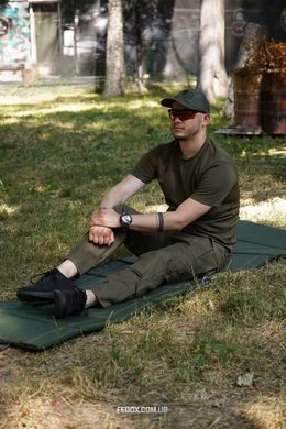, Хакі