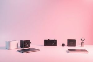 Samsung Galaxy S25 vs S24: порівняння флагманів та висновки