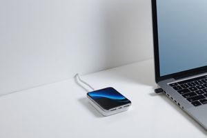 USB хаб для смартфона и ноутбука: полный гайд выбора портов