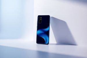 Samsung Galaxy S24 Ultra: 200 Мп камера и Snapdragon 8 Gen 3