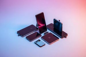 Realme 12 5G та Realme 12+ 5G: порівняння та вибір для