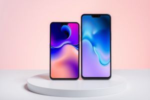 Samsung Galaxy S25 vs S24: порівняння флагманів та висновки