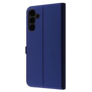 Чохол WAVE Flap Case Samsung Galaxy M15