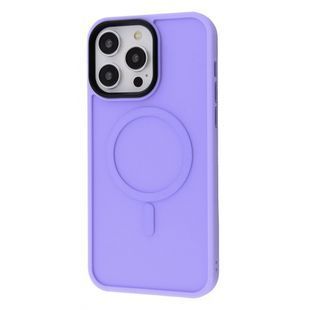Чохол WAVE Matte Insane Case with Magnetic Ring iPhone 14 Pro Max