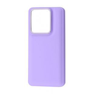 Чохол WAVE Plump Case Xiaomi Redmi Note 13 Pro 5G/Poco X6 5G