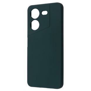 Чохол WAVE Colorful Case (TPU) Tecno Pova 5 PRO 5G