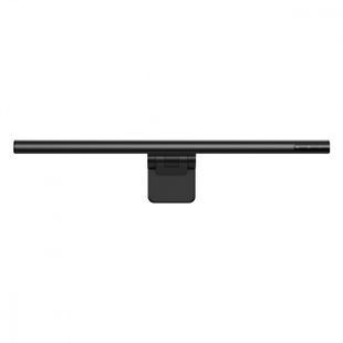 LED лампа Для Монітору Baseus I-Wok Stepless Dimming Screen Hanging (Youth) black