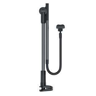Baseus Unlimited Adjustment black stand