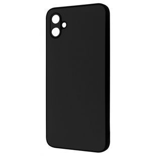 Чехол Leather Case Samsung Galaxy A04e (A042F)