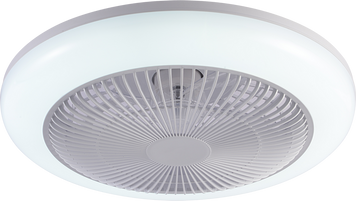 Люстра смарт LED VALESO XI3830-460