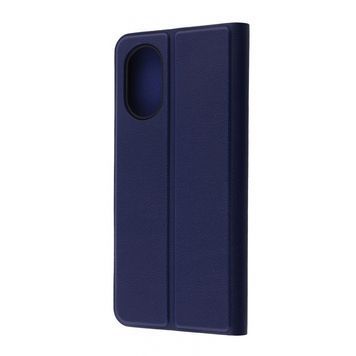 Чехол WAVE Stage Case Oppo A18