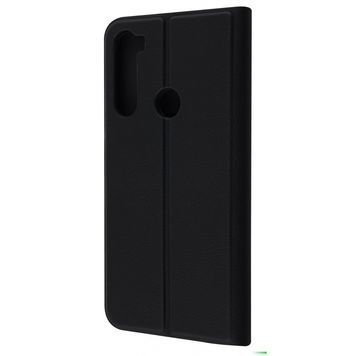 Чехол WAVE Stage Case Xiaomi Redmi Note 8/Note 8 2021