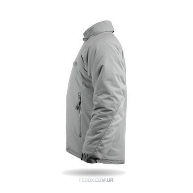 Куртка утеплена Gen III Level 7 ECWCS PrimaLoft EPIC, оригінал США, до -40&deg;C