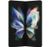 Samsung Galaxy Z Fold 3 new
