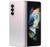 Samsung Galaxy Fold3 5G (12/256GB) Phantom Silver (SM-F926B/DS) 2Sim DUOS