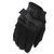 Рукавиці Mechanix Precision High Dex Чорні