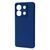 Чохол WAVE Colorful Case (TPU) Xiaomi Redmi Note 13 Pro 5G/Poco X6 5G