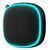 Portable Speaker Proove Loadstone 6W black