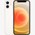 Apple iPhone 12 64GB White (MGJ63)