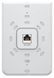 Точка доступа Ubiquiti UniFi U6 In-Wall (U6-IW)